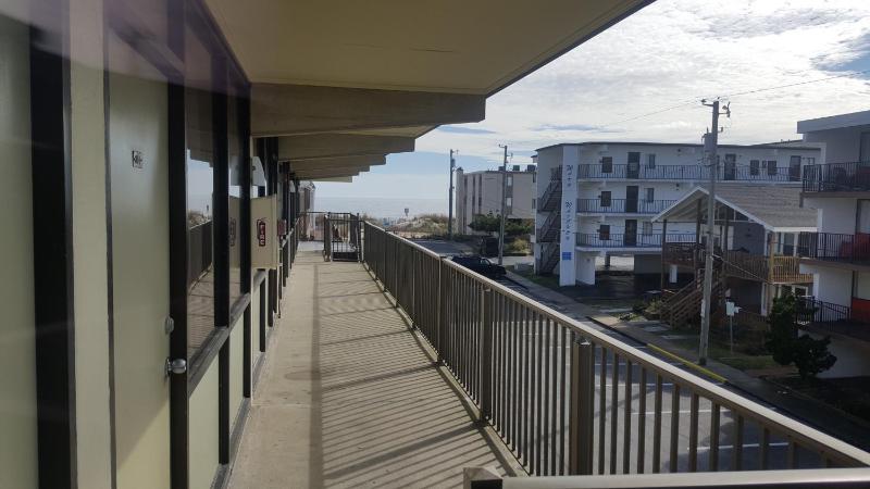 Ocean Side Second Floor image 3