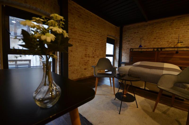 Superior Double Room image 2