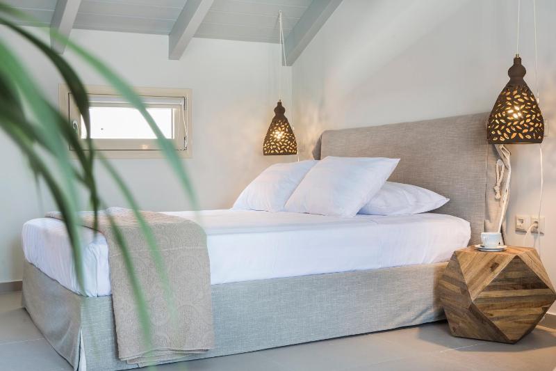 Argostoli Marina Suites - image 6