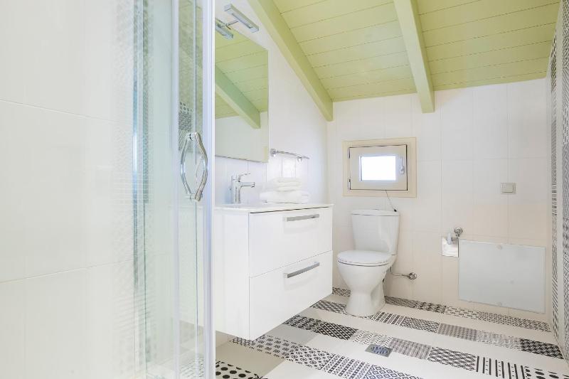 Argostoli Marina Suites - image 28