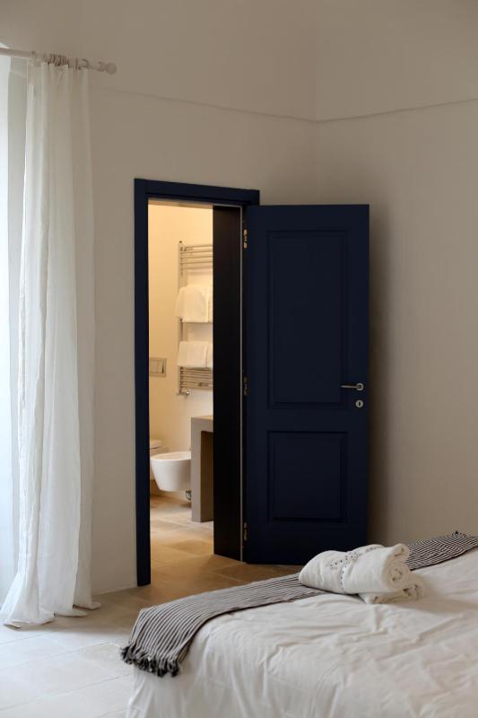 Family Double Room image 2