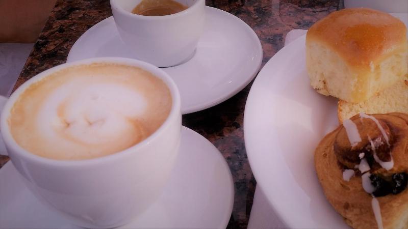 Burlamacco Gold - image 5