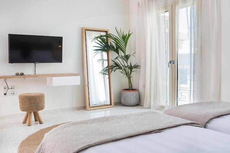 Argostoli Marina Suites - image 45