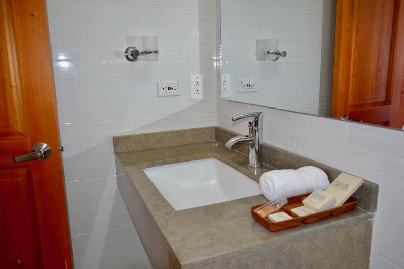 Hotel El Giro - image 47