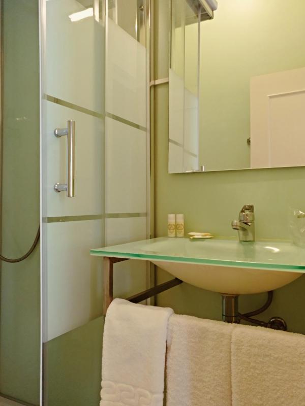 O'Porto Seven - Guest House - image 17