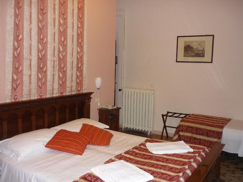 Hotel Europa - image 27