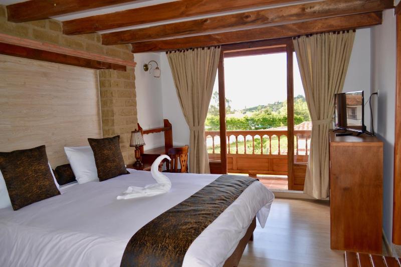Hotel El Giro - image 34