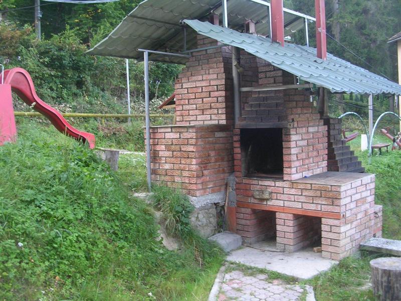 Standard Villa image 1