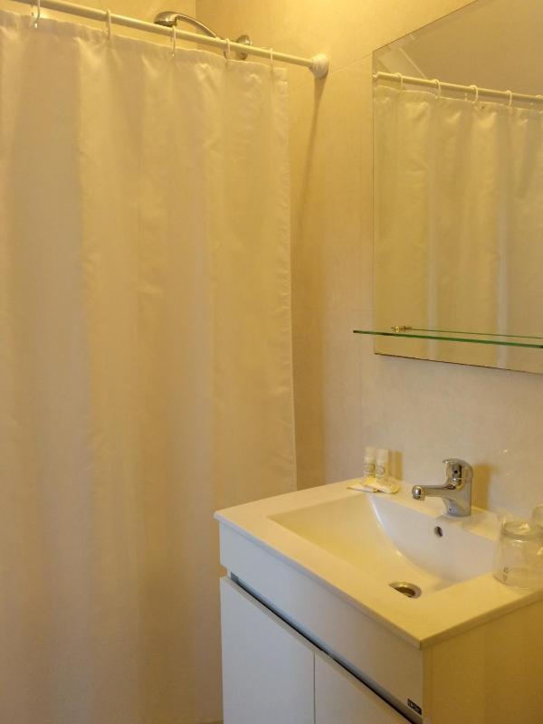 O'Porto Seven - Guest House - image 47
