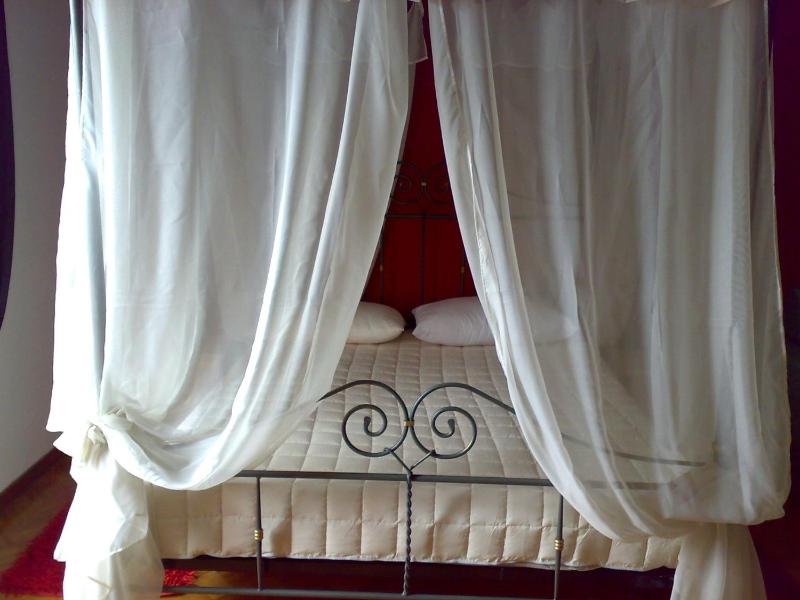 Deluxe King Room image 2