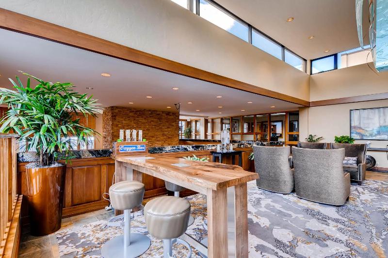 Keystone Lodge & Spa A Vail Resorts Property - image 15