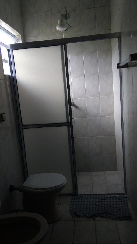 Pousada Jorai e Camping - image 19