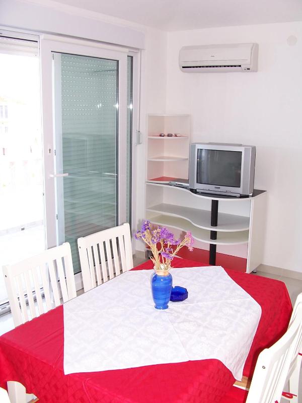 Apartments Perdijic Nemira - image 13