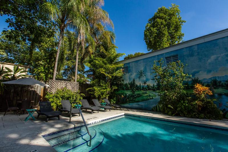 Rose Lane Villas - image 22