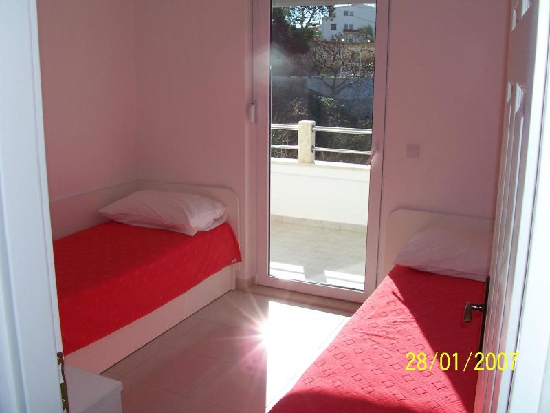 Apartments Perdijic Nemira - image 5
