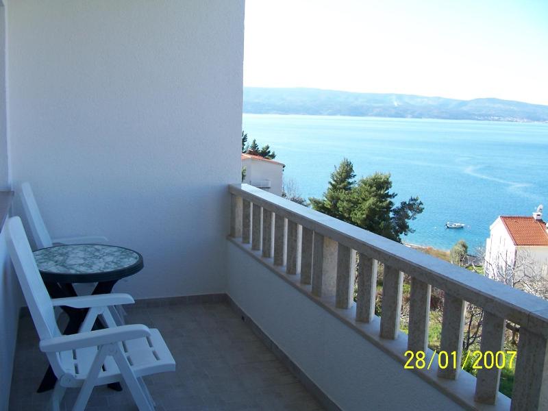 Apartments Perdijic Nemira - image 15