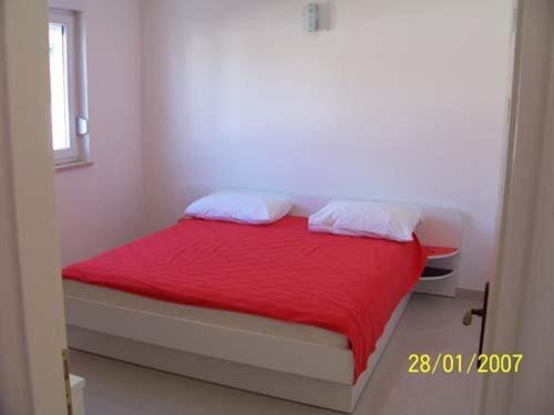 Apartments Perdijic Nemira - image 31