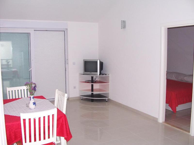 Apartments Perdijic Nemira - image 9