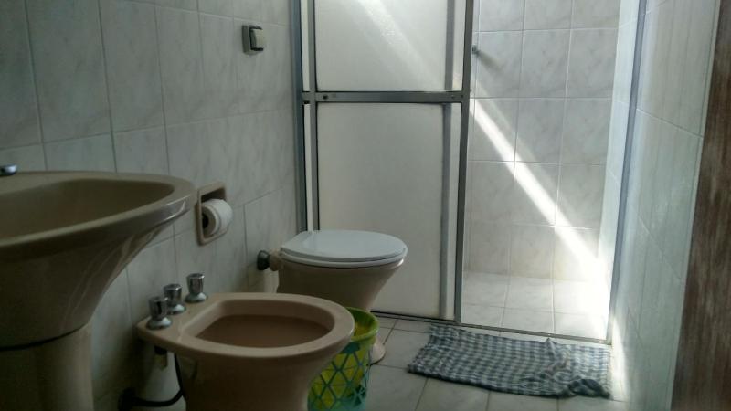 Pousada Jorai e Camping - image 15