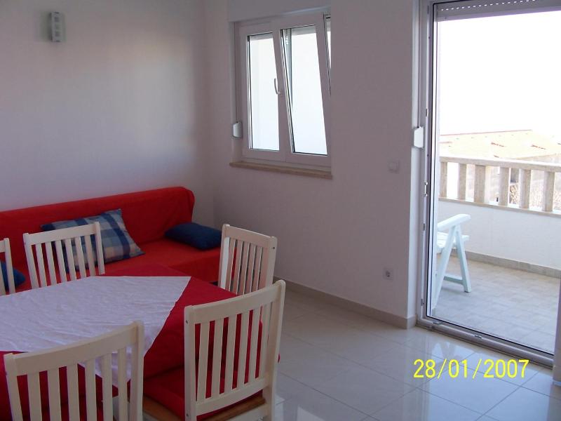 Apartments Perdijic Nemira - image 32