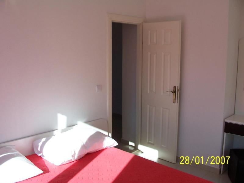 Apartments Perdijic Nemira - image 2