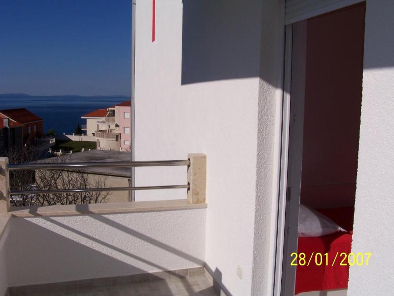 Apartments Perdijic Nemira - image 28