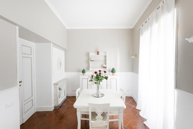 Two-Bedroom Apartment image 2