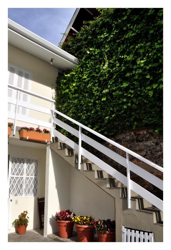 Casa D'Aurora - image 7