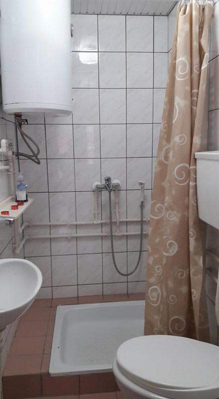 Vila Lenka Sokobanja - image 7