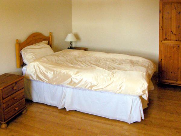 Holiday Home image 1