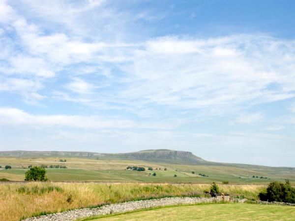 Holiday Home image 1