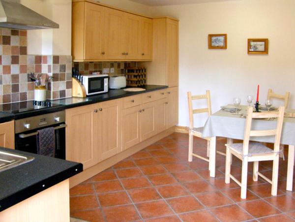 Holiday Home image 3