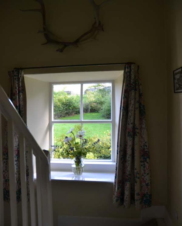 Holiday Home image 3