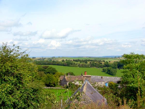 Holiday Home image 4