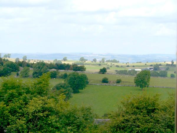 Holiday Home image 3