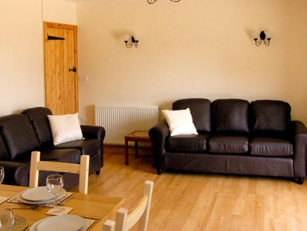 Holiday Home image 2