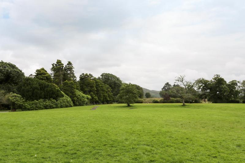 Holiday Home image 1