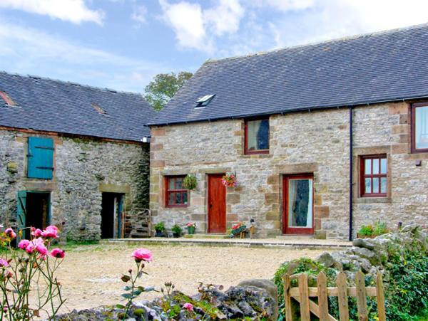 Holiday Home image 2