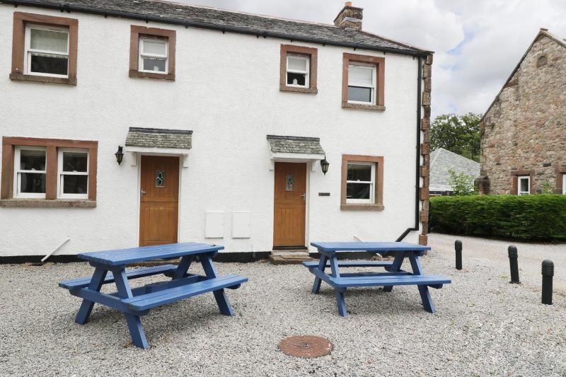 Holiday Home image 3