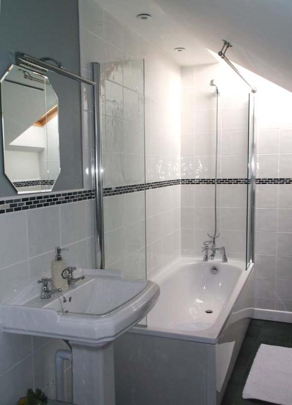 Holiday Home image 1