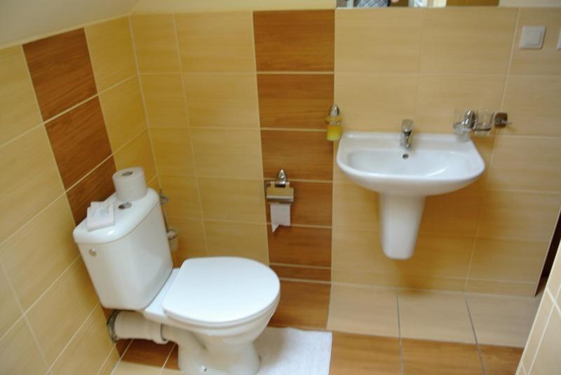 Deluxe Double Room image 2