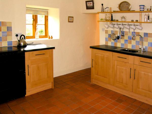 Holiday Home image 3