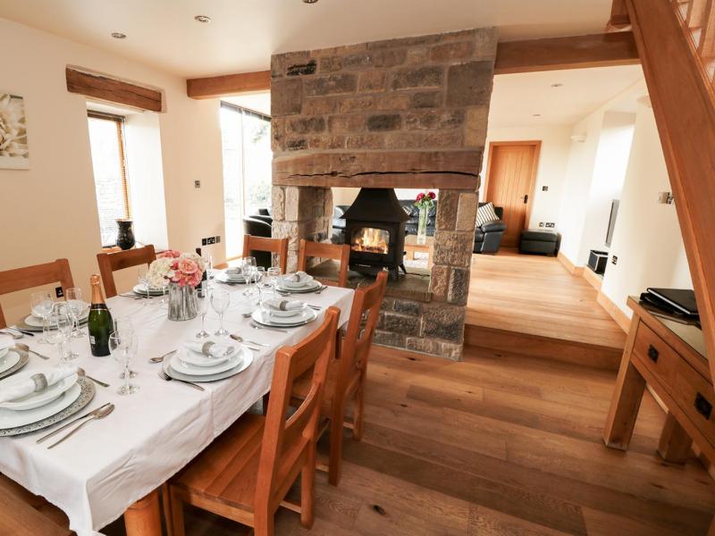 Holiday Home image 4