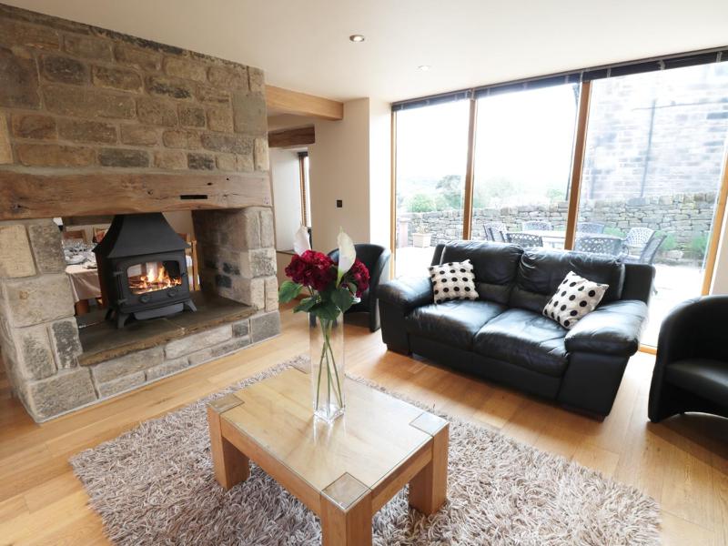 Holiday Home image 3