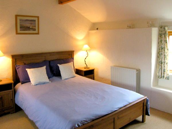 Holiday Home image 2