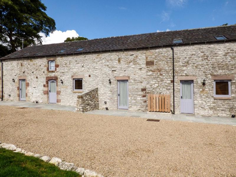 Holiday Home image 4