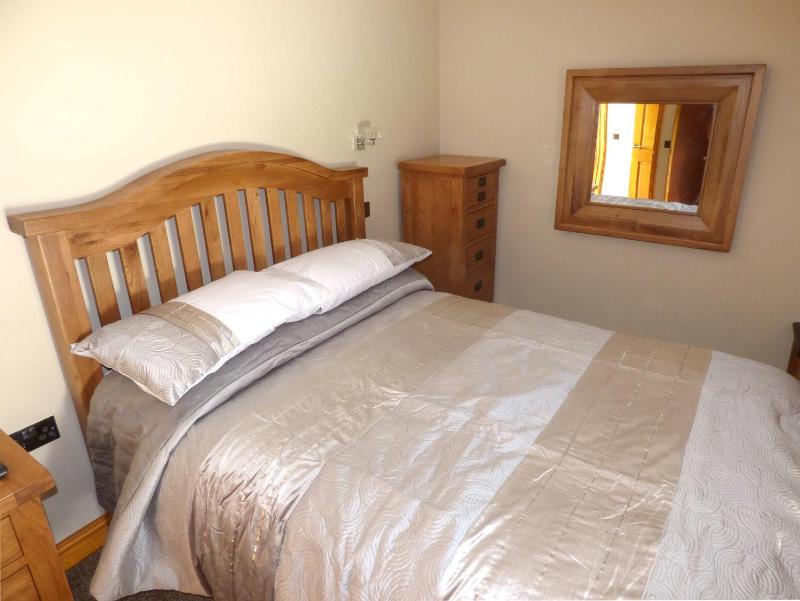 Holiday Home image 2