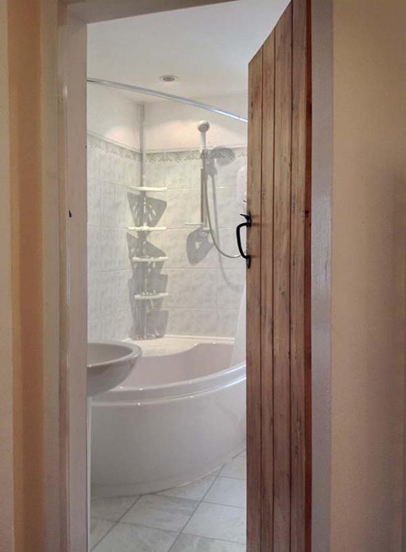 Holiday Home image 1