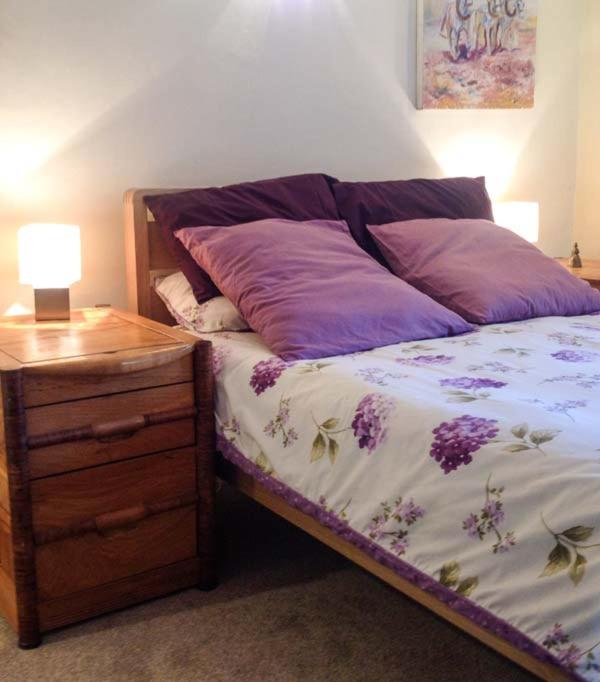 Holiday Home image 4