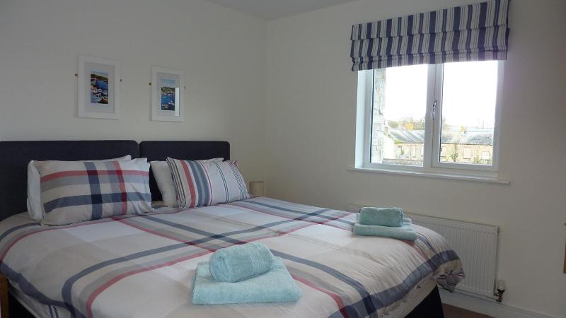 Apartment image 1
